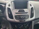 Ford Transit bei Reisemobile.expert - Abbildung (13 / 15)