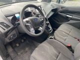 Ford Transit bei Reisemobile.expert - Abbildung (8 / 15)