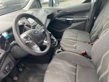 Ford Transit bei Reisemobile.expert - Abbildung (10 / 15)