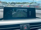 BMW 4er bei Reisemobile.expert - Abbildung (11 / 15)