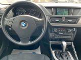 BMW X1 bei Reisemobile.expert - Abbildung (13 / 15)