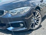 BMW 4er bei Reisemobile.expert - Abbildung (4 / 15)