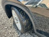 BMW X1 bei Reisemobile.expert - Abbildung (5 / 15)