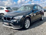 BMW X1 bei Reisemobile.expert - Abbildung (14 / 15)