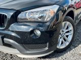 BMW X1 bei Reisemobile.expert - Abbildung (4 / 15)