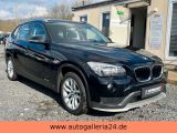 BMW X1 bei Reisemobile.expert - Abbildung (3 / 15)