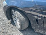 BMW 4er bei Reisemobile.expert - Abbildung (5 / 15)