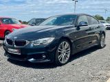 BMW 4er bei Reisemobile.expert - Abbildung (13 / 15)