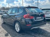 BMW X1 bei Reisemobile.expert - Abbildung (15 / 15)