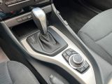 BMW X1 bei Reisemobile.expert - Abbildung (12 / 15)