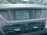 BMW X1 bei Reisemobile.expert - Abbildung (8 / 15)