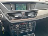 BMW X1 bei Reisemobile.expert - Abbildung (9 / 15)