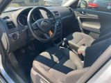 Skoda Yeti bei Reisemobile.expert - Abbildung (6 / 15)