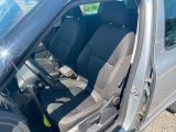 Skoda Yeti bei Reisemobile.expert - Abbildung (15 / 15)