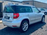 Skoda Yeti bei Reisemobile.expert - Abbildung (14 / 15)
