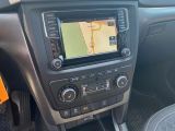 Skoda Yeti bei Reisemobile.expert - Abbildung (7 / 15)