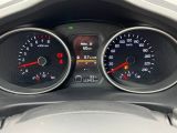 Kia Sportage bei Reisemobile.expert - Abbildung (10 / 15)