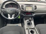 Kia Sportage bei Reisemobile.expert - Abbildung (12 / 15)