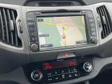 Kia Sportage bei Reisemobile.expert - Abbildung (8 / 15)