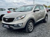 Kia Sportage bei Reisemobile.expert - Abbildung (13 / 15)