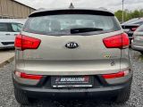 Kia Sportage bei Reisemobile.expert - Abbildung (15 / 15)