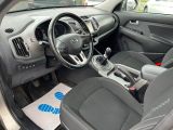 Kia Sportage bei Reisemobile.expert - Abbildung (7 / 15)