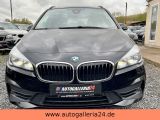BMW 2er bei Reisemobile.expert - Abbildung (2 / 15)