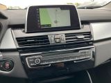 BMW 2er bei Reisemobile.expert - Abbildung (8 / 15)