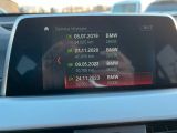 BMW X1 bei Reisemobile.expert - Abbildung (6 / 15)