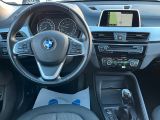 BMW X1 bei Reisemobile.expert - Abbildung (11 / 15)