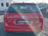 VW Golf VII bei Reisemobile.expert - Abbildung (15 / 15)