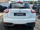 Nissan Juke bei Reisemobile.expert - Abbildung (15 / 15) Nissan Juke bei Reisemobile.expert - Abbildung (15 / 15)
