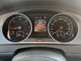 VW Golf VII bei Reisemobile.expert - Abbildung (10 / 15)