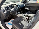Nissan Juke bei Reisemobile.expert - Abbildung (7 / 15) Nissan Juke bei Reisemobile.expert - Abbildung (7 / 15)