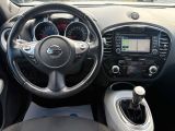 Nissan Juke bei Reisemobile.expert - Abbildung (12 / 15) Nissan Juke bei Reisemobile.expert - Abbildung (12 / 15)
