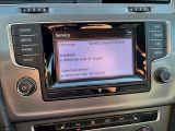 VW Golf VII bei Reisemobile.expert - Abbildung (9 / 15)