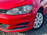 VW Golf VII bei Reisemobile.expert - Abbildung (4 / 15)