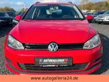 VW Golf VII bei Reisemobile.expert - Abbildung (2 / 15)