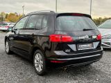 VW Golf Sportsvan bei Reisemobile.expert - Abbildung (15 / 15)