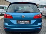 VW Golf Sportsvan bei Reisemobile.expert - Abbildung (15 / 15)