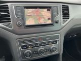 VW Golf Sportsvan bei Reisemobile.expert - Abbildung (8 / 15)