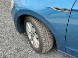 VW Golf Sportsvan bei Reisemobile.expert - Abbildung (5 / 15)