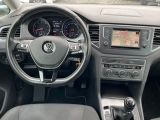 VW Golf Sportsvan bei Reisemobile.expert - Abbildung (11 / 15)