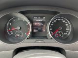 VW Golf Sportsvan bei Reisemobile.expert - Abbildung (10 / 15)