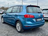 VW Golf Sportsvan bei Reisemobile.expert - Abbildung (14 / 15)