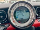 Mini One bei Reisemobile.expert - Abbildung (7 / 15)