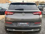 Opel Grandland X bei Reisemobile.expert - Abbildung (15 / 15) Opel Grandland X bei Reisemobile.expert - Abbildung (15 / 15)