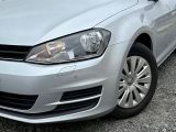 VW Golf VII bei Reisemobile.expert - Abbildung (4 / 15)