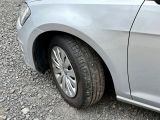 VW Golf VII bei Reisemobile.expert - Abbildung (5 / 15)