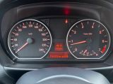 BMW 1er bei Reisemobile.expert - Abbildung (15 / 15)